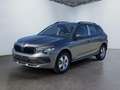 Skoda Kamiq Extra Plus 1,5 TSI DSG 2Zokli 2x Einparkhilfe A... Grau - thumbnail 1