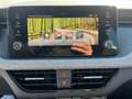 Skoda Kamiq Extra Plus 1,5 TSI DSG 2Zokli 2x Einparkhilfe A... Grau - thumbnail 20