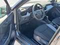 Skoda Kamiq Extra Plus 1,5 TSI DSG 2Zokli 2x Einparkhilfe A... Grau - thumbnail 10