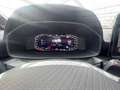CUPRA Formentor VZ 4Drive Schale LED Nav Assist DCC 19 Gris - thumbnail 9