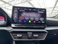 CUPRA Formentor VZ 4Drive Schale LED Nav Assist DCC 19 Gris - thumbnail 11