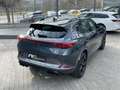 CUPRA Formentor VZ 4Drive Schale LED Nav Assist DCC 19 Gris - thumbnail 26
