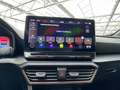 CUPRA Formentor VZ 4Drive Schale LED Nav Assist DCC 19 Gris - thumbnail 16