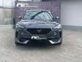 CUPRA Formentor VZ 4Drive Schale LED Nav Assist DCC 19 Gris - thumbnail 29
