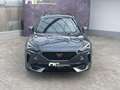 CUPRA Formentor VZ 4Drive Schale LED Nav Assist DCC 19 Gris - thumbnail 24