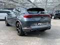 CUPRA Formentor VZ 4Drive Schale LED Nav Assist DCC 19 Gris - thumbnail 3