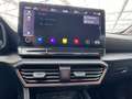 CUPRA Formentor VZ 4Drive Schale LED Nav Assist DCC 19 Gris - thumbnail 15
