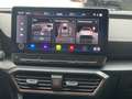 CUPRA Formentor VZ 4Drive Schale LED Nav Assist DCC 19 Gris - thumbnail 10