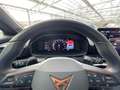 CUPRA Formentor VZ 4Drive Schale LED Nav Assist DCC 19 Gris - thumbnail 8
