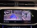Audi A6 45 TDI Quattro Sport**3xS-Line**Matrix**B&O**Pano Weiß - thumbnail 23