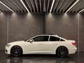 Audi A6 45 TDI Quattro Sport**3xS-Line**Matrix**B&O**Pano Weiß - thumbnail 6