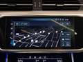 Audi A6 45 TDI Quattro Sport**3xS-Line**Matrix**B&O**Pano Weiß - thumbnail 20