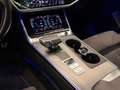 Audi A6 45 TDI Quattro Sport**3xS-Line**Matrix**B&O**Pano Weiß - thumbnail 26