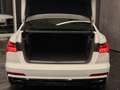Audi A6 45 TDI Quattro Sport**3xS-Line**Matrix**B&O**Pano Weiß - thumbnail 37