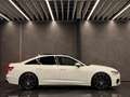 Audi A6 45 TDI Quattro Sport**3xS-Line**Matrix**B&O**Pano Weiß - thumbnail 5