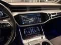 Audi A6 45 TDI Quattro Sport**3xS-Line**Matrix**B&O**Pano Weiß - thumbnail 19