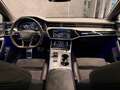 Audi A6 45 TDI Quattro Sport**3xS-Line**Matrix**B&O**Pano Weiß - thumbnail 28