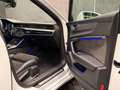 Audi A6 45 TDI Quattro Sport**3xS-Line**Matrix**B&O**Pano Weiß - thumbnail 31