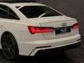 Audi A6 45 TDI Quattro Sport**3xS-Line**Matrix**B&O**Pano Weiß - thumbnail 9