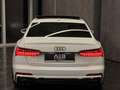 Audi A6 45 TDI Quattro Sport**3xS-Line**Matrix**B&O**Pano Weiß - thumbnail 10