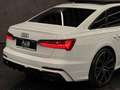 Audi A6 45 TDI Quattro Sport**3xS-Line**Matrix**B&O**Pano Weiß - thumbnail 11