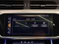 Audi A6 45 TDI Quattro Sport**3xS-Line**Matrix**B&O**Pano Weiß - thumbnail 21