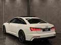 Audi A6 45 TDI Quattro Sport**3xS-Line**Matrix**B&O**Pano Weiß - thumbnail 8