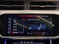 Audi A6 45 TDI Quattro Sport**3xS-Line**Matrix**B&O**Pano Weiß - thumbnail 22