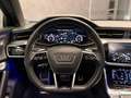 Audi A6 45 TDI Quattro Sport**3xS-Line**Matrix**B&O**Pano Weiß - thumbnail 17