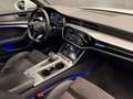 Audi A6 45 TDI Quattro Sport**3xS-Line**Matrix**B&O**Pano Weiß - thumbnail 29