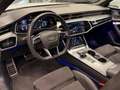 Audi A6 45 TDI Quattro Sport**3xS-Line**Matrix**B&O**Pano Weiß - thumbnail 18