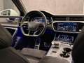 Audi A6 45 TDI Quattro Sport**3xS-Line**Matrix**B&O**Pano Weiß - thumbnail 27