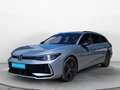 Volkswagen Passat Variant 2.0TDI R-line DSG AHK Pano Navi L Silber - thumbnail 2