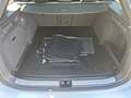 Volkswagen Passat Variant 2.0TDI R-line DSG AHK Pano Navi L Silber - thumbnail 12