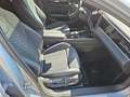 Volkswagen Passat Variant 2.0TDI R-line DSG AHK Pano Navi L Silber - thumbnail 13