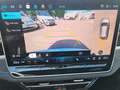 Volkswagen Passat Variant 2.0TDI R-line DSG AHK Pano Navi L Silber - thumbnail 21