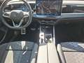 Volkswagen Passat Variant 2.0TDI R-line DSG AHK Pano Navi L Silber - thumbnail 8