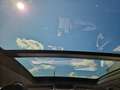 Volkswagen Passat Variant 2.0TDI R-line DSG AHK Pano Navi L Silber - thumbnail 20