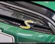 MINI Cooper S 3P Cooper SE zelena - thumbnail 15
