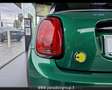 MINI Cooper S 3P Cooper SE Зелений - thumbnail 19