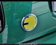 MINI Cooper S 3P Cooper SE Zöld - thumbnail 20