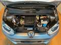 Volkswagen up! cup up! /Autom./2Hd/Navi/SHZ/SH Grigio - thumbnail 17