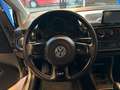 Volkswagen up! cup up! /Autom./2Hd/Navi/SHZ/SH Grigio - thumbnail 20