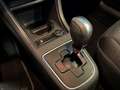 Volkswagen up! cup up! /Autom./2Hd/Navi/SHZ/SH Grigio - thumbnail 22