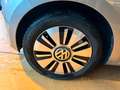 Volkswagen up! cup up! /Autom./2Hd/Navi/SHZ/SH Grigio - thumbnail 26