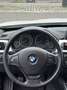 BMW 318 318d GT - thumbnail 15
