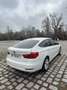 BMW 318 318d GT - thumbnail 8