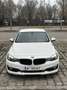 BMW 318 318d GT - thumbnail 1