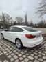 BMW 318 318d GT - thumbnail 4
