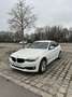 BMW 318 318d GT - thumbnail 2